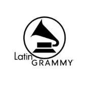 Latin Recording Academy logo